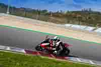 motorbikes;no-limits;november-2022;peter-wileman-photography;portimao;portugal;trackday-digital-images